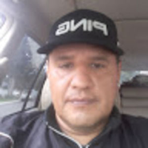 Meet your Posher, Vincent c